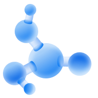 CALCIUM CARBONATE