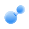 HIGHLY ACTIVE MAGNESIUM OXIDE
