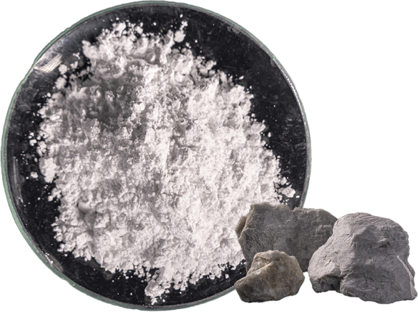 Uses of Magnesium Hydroxide in Agriculture