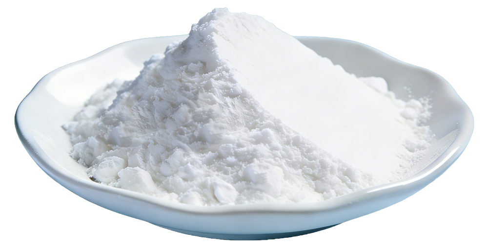 Aluminum Hydroxide VA-X