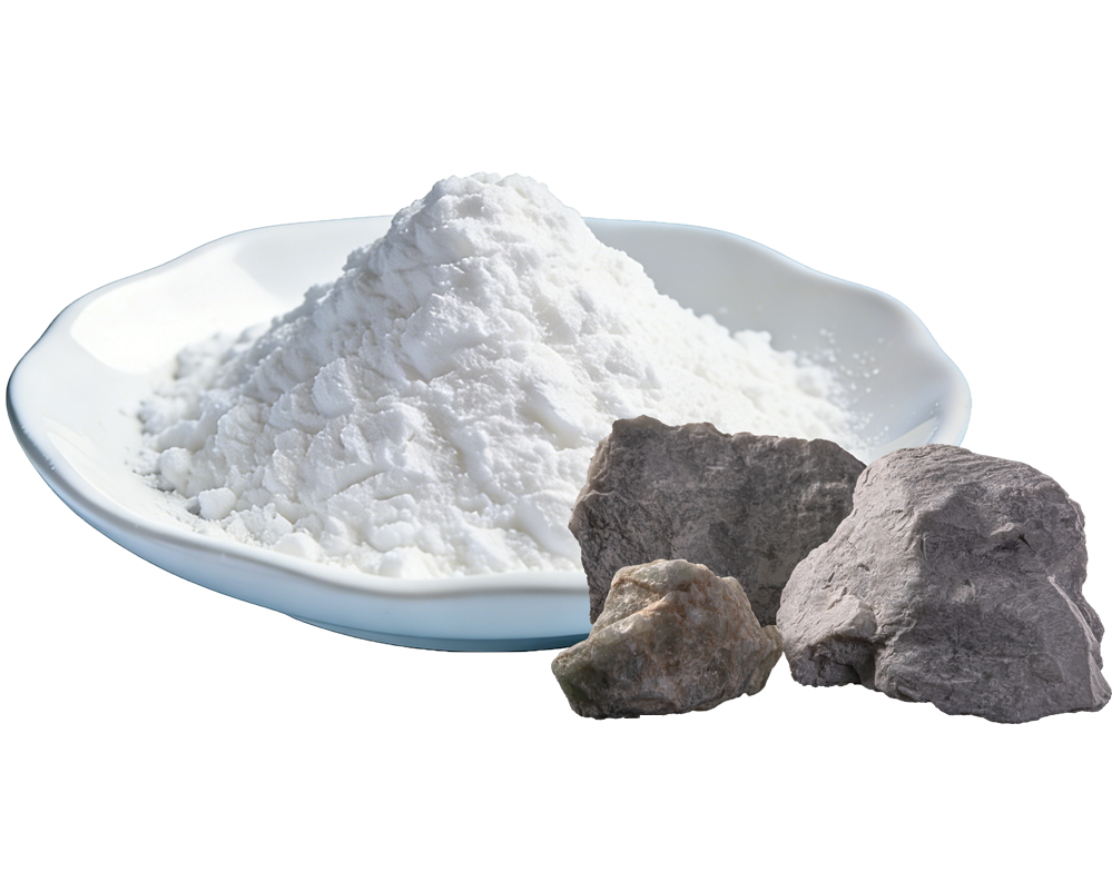 Magnesium Hydroxide for Coatings VB-X