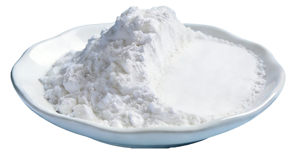 Active Magnesium Oxide VM-7A
