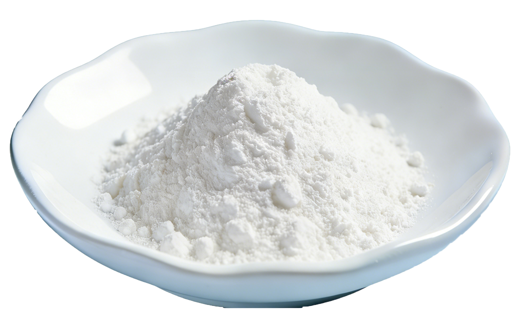 Modified Bentonite TCA-MC-3110