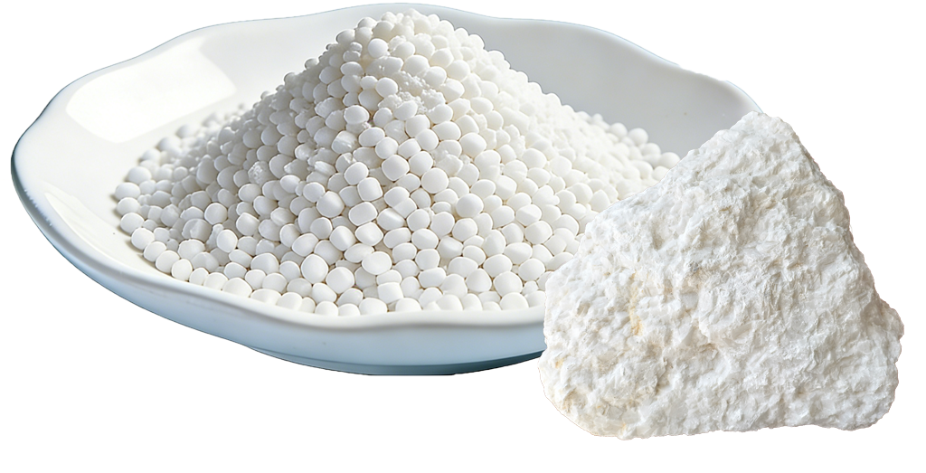 碳酸钙填充型母粒 VC-X