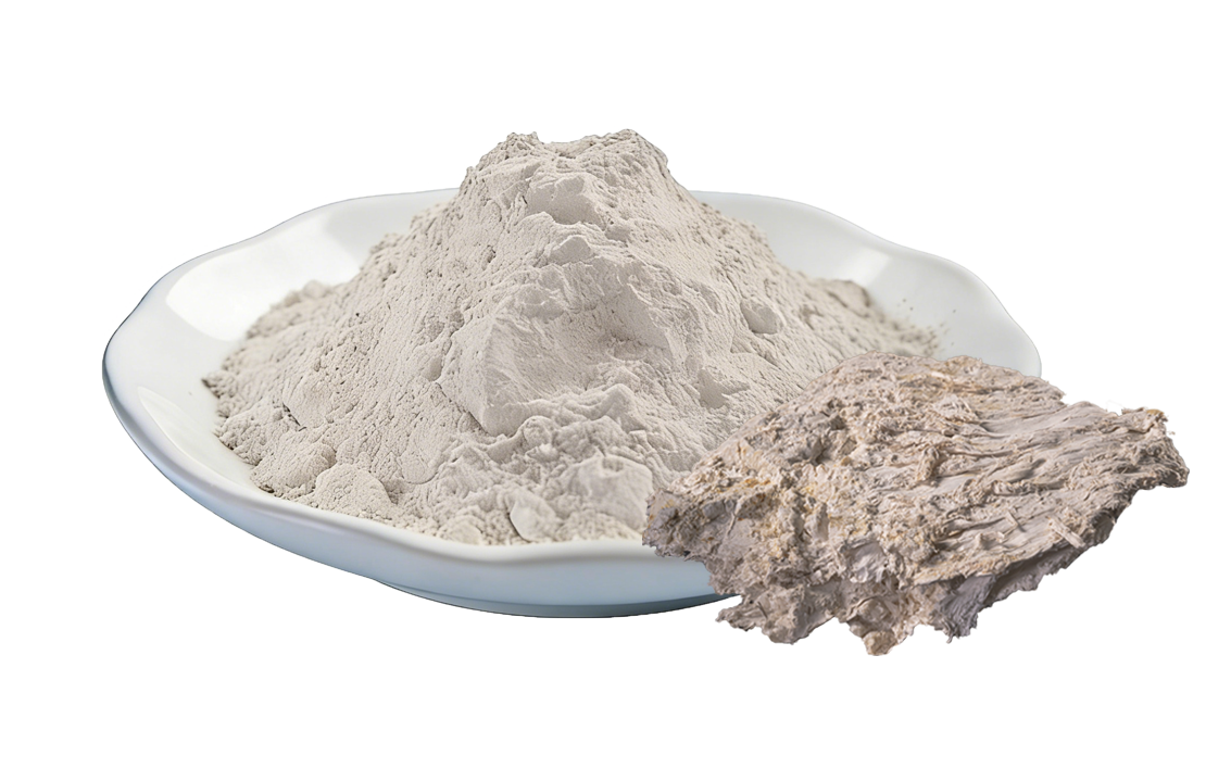 Flame Retardant Synergistic Char-Forming Agent TCA-HF9000