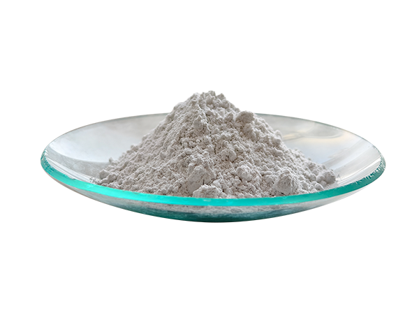 HIGH PURITY MAGNESIUM HYDROXIDE