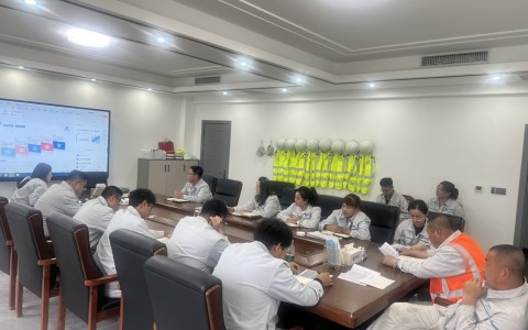 함께 하는 여정, 가치를 돛으로: 고객과 파트너 여러분께 드리는 글