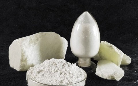 How to Select Talcum Powder